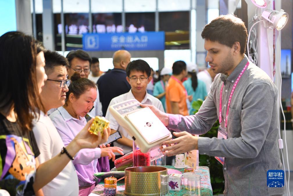 微乐斗地主记牌器下载